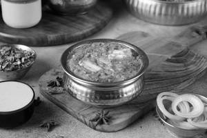 Paneer Butter Masala