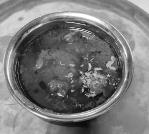 Mutton Rogan Josh