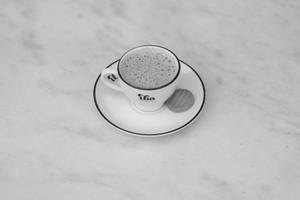 Masala Tea