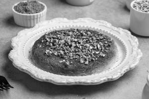 Cheese Kunafa Sweet