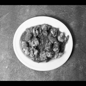 Brain Curry