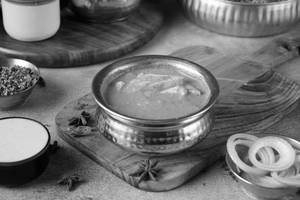 Shahi Paneer