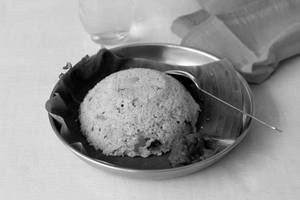 Godhuma Rava Upma