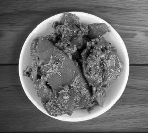 Red Chilli Pickle (250 grms)