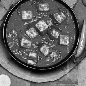 Paneer Dehati