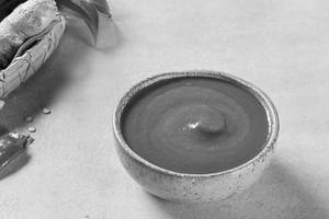 Allam Chutney (50ml)
