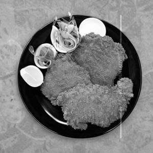 Chicken Schnitzel