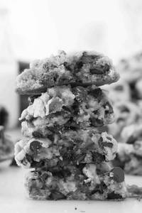 Chocochip [300 Grams]