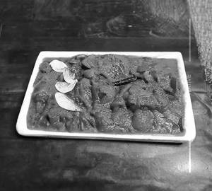 Veg Maratha