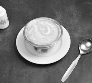 Cream Of Spring Chicken Soup