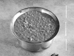 Dal Fry