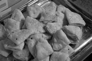 Tikoni Mathi [500 Grams]