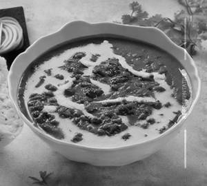 Dal Tarka