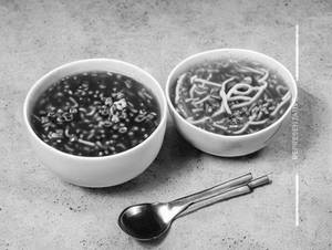 Manchow Soup