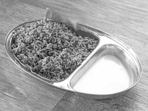 Puliyogare Gojju 250 Gms