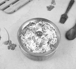 Vegetable Begum Bahar