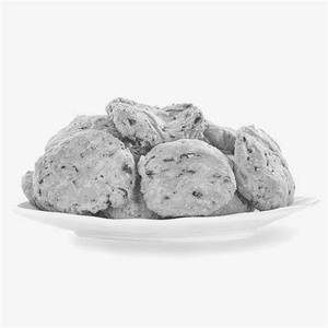 Palak Mathi [500 Grams]