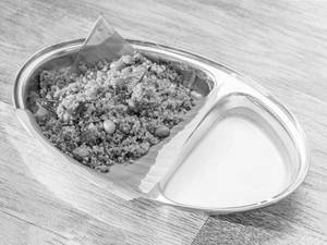 Huli Avalakki