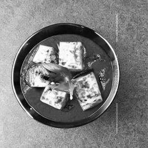 Paneer Toofani