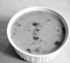 Plain Dal