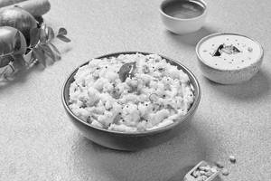 Upma