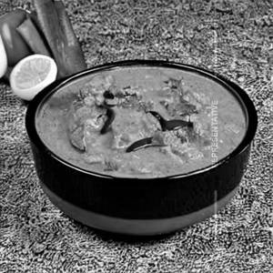 Navratan Korma