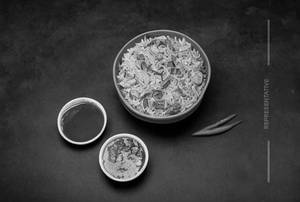 Egg Fried Rice