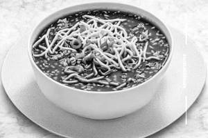 Manchow Soup