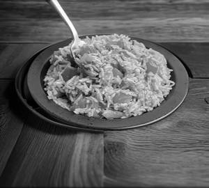 Tomato Rice