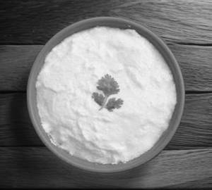Dahi