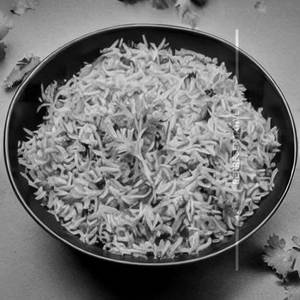 Masala Rice