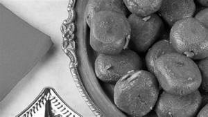 Brown Peda [500 Grams]