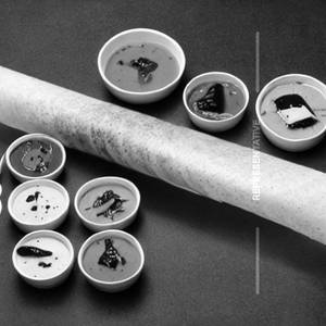 Paper Plain Dosa