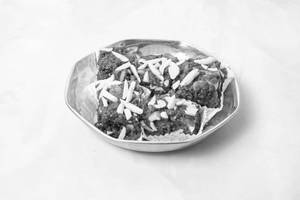 Doda Barfi