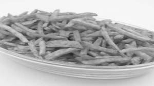 Aloo Lachha Red 200 Gms