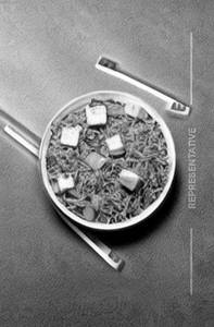 Paneer Fried Rice