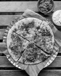 Masala uttapam