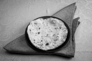 1 Missi Roti