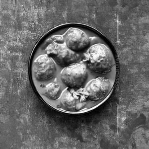 Dum Aloo