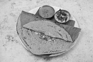 Pesara dosa