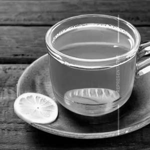 Lemon Tea [ Pack of 2]