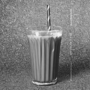 Black Current
