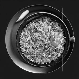 Mix fried rice veg