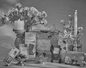 Memoire Tin