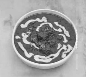 Mutton Handi