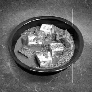 Paneer Kholapuri