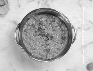 Yellow Dal Fry
