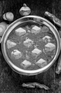 Aloo Matar