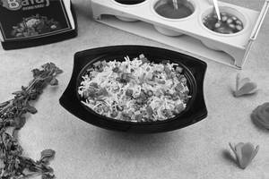 Veg Fried Rice