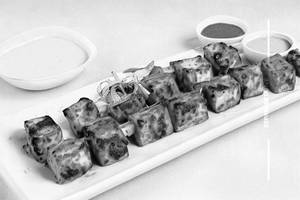 Paneer Tikka